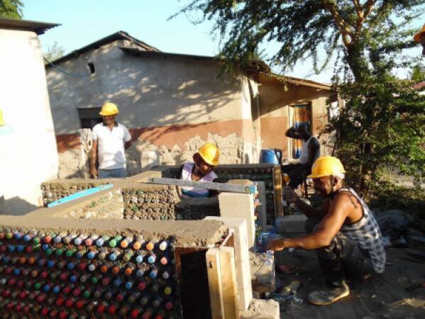 Usafi wa Mazingira