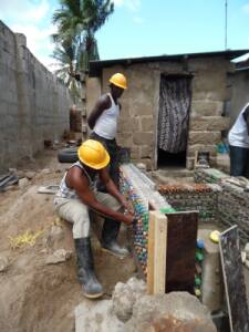 Usafi wa Mazingira
