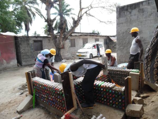 Usafi wa Mazingira