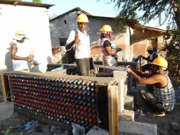 Usafi wa Mazingira